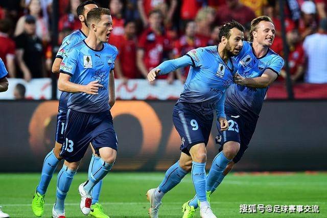 快船新人表现亮眼，夏季联赛中狂砍19分！