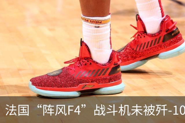 法国“阵风F4”战斗机未被歼-10CE全面击败，国际订单透露真相