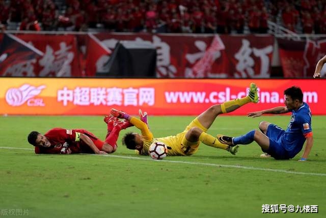 香农·夏普：如果爵士有状元签会选迪班萨还是彼得森将是个难题